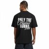 Karl Kani t-shirt męski PD00005346 Karl Kani t-shirt męski PD00005346